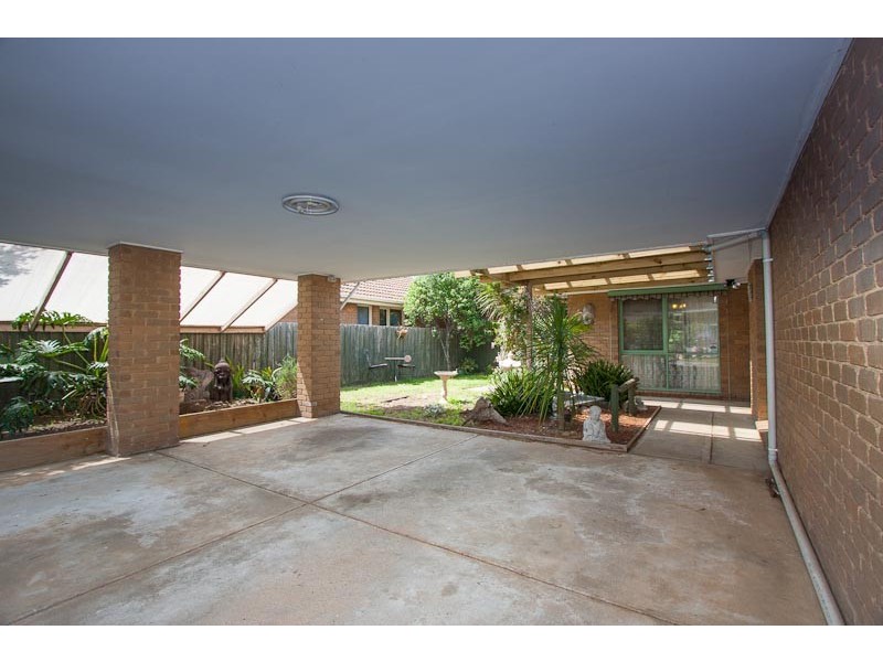 7 McMahon Court, Sunbury VIC 3429