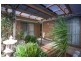 7 McMahon Court, Sunbury VIC 3429