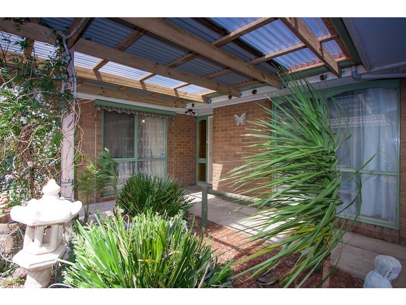 7 McMahon Court, Sunbury VIC 3429
