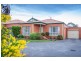 12/17A Cornish Street, Sunbury VIC 3429