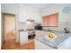 12/17A Cornish Street, Sunbury VIC 3429