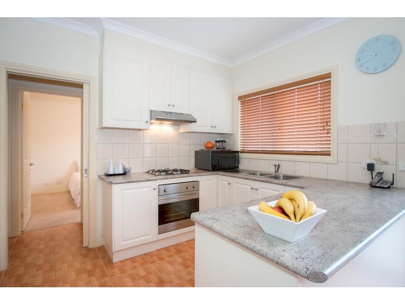 12/17A Cornish Street, Sunbury VIC 3429