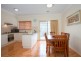 12/17A Cornish Street, Sunbury VIC 3429