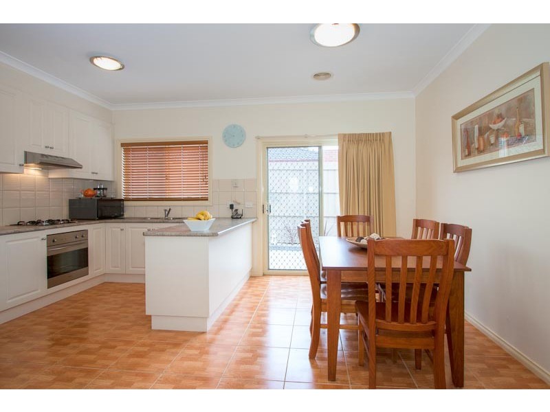 12/17A Cornish Street, Sunbury VIC 3429