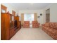 12/17A Cornish Street, Sunbury VIC 3429
