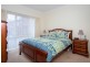 12/17A Cornish Street, Sunbury VIC 3429