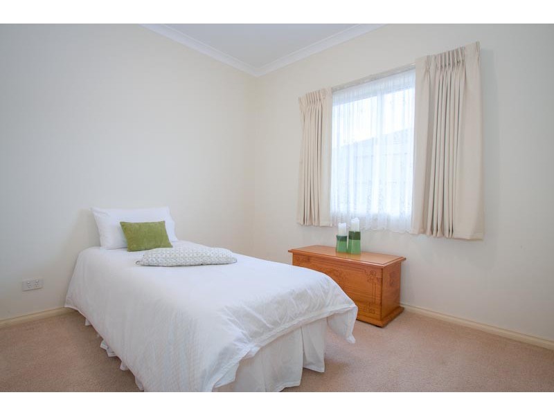 12/17A Cornish Street, Sunbury VIC 3429