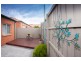 12/17A Cornish Street, Sunbury VIC 3429