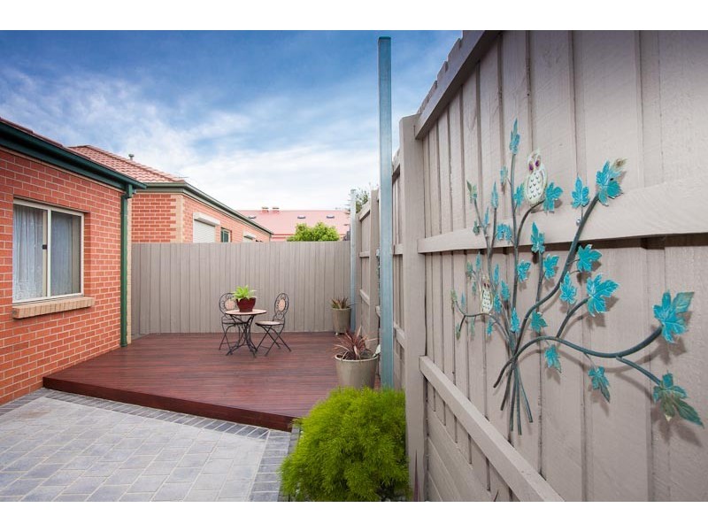 12/17A Cornish Street, Sunbury VIC 3429