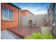 12/17A Cornish Street, Sunbury VIC 3429