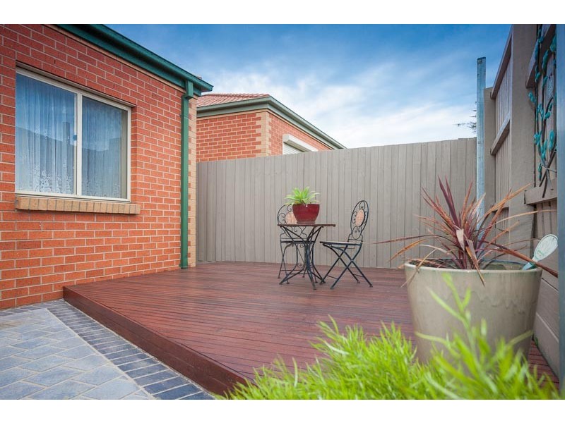 12/17A Cornish Street, Sunbury VIC 3429