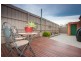 12/17A Cornish Street, Sunbury VIC 3429