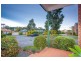 12/17A Cornish Street, Sunbury VIC 3429