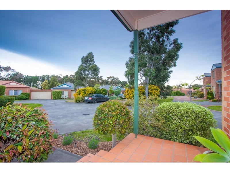 12/17A Cornish Street, Sunbury VIC 3429