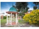 12/17A Cornish Street, Sunbury VIC 3429