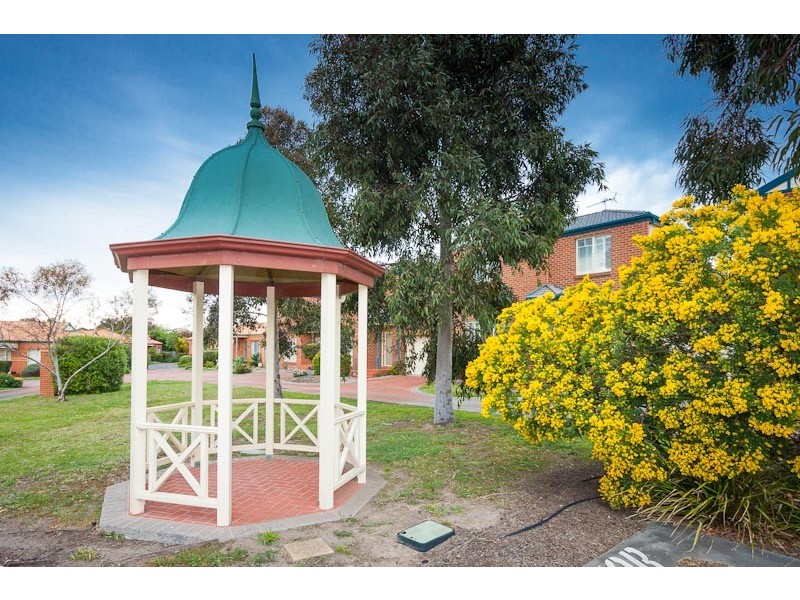 12/17A Cornish Street, Sunbury VIC 3429