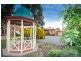 12/17A Cornish Street, Sunbury VIC 3429