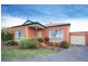 12/17A Cornish Street, Sunbury VIC 3429