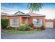 12/17A Cornish Street, Sunbury VIC 3429