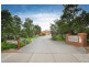 12/17A Cornish Street, Sunbury VIC 3429
