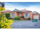 12/17A Cornish Street, Sunbury VIC 3429