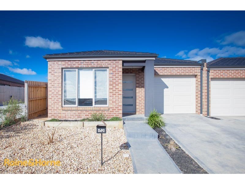 4/8 Pads Way, Sunbury VIC 3429
