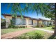 28 RUTHVEN STREET, Sunbury VIC 3429