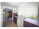 28 RUTHVEN STREET, Sunbury VIC 3429