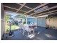 28 RUTHVEN STREET, Sunbury VIC 3429
