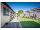 28 RUTHVEN STREET, Sunbury VIC 3429