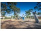 28 RUTHVEN STREET, Sunbury VIC 3429
