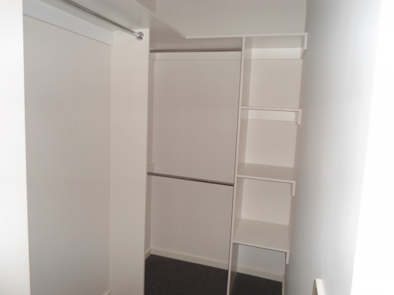 10/8 PADS WAY, Sunbury VIC 3429