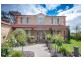32 Licence Road, Diggers Rest VIC 3427