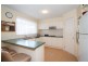 32 Licence Road, Diggers Rest VIC 3427