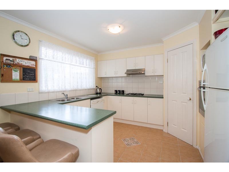 32 Licence Road, Diggers Rest VIC 3427