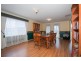 32 Licence Road, Diggers Rest VIC 3427