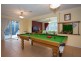 32 Licence Road, Diggers Rest VIC 3427