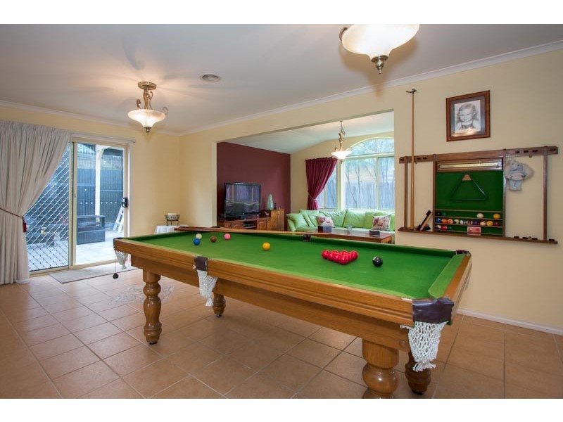 32 Licence Road, Diggers Rest VIC 3427