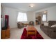 32 Licence Road, Diggers Rest VIC 3427