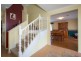 32 Licence Road, Diggers Rest VIC 3427