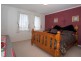 32 Licence Road, Diggers Rest VIC 3427