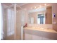 32 Licence Road, Diggers Rest VIC 3427