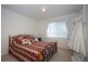 32 Licence Road, Diggers Rest VIC 3427