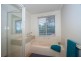 32 Licence Road, Diggers Rest VIC 3427
