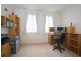 32 Licence Road, Diggers Rest VIC 3427
