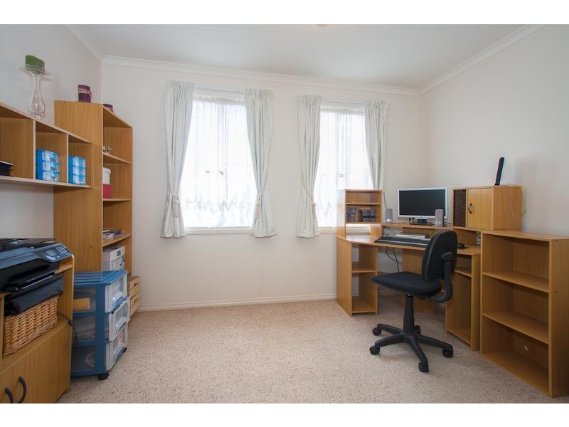 32 Licence Road, Diggers Rest VIC 3427