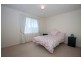 32 Licence Road, Diggers Rest VIC 3427