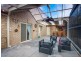 32 Licence Road, Diggers Rest VIC 3427