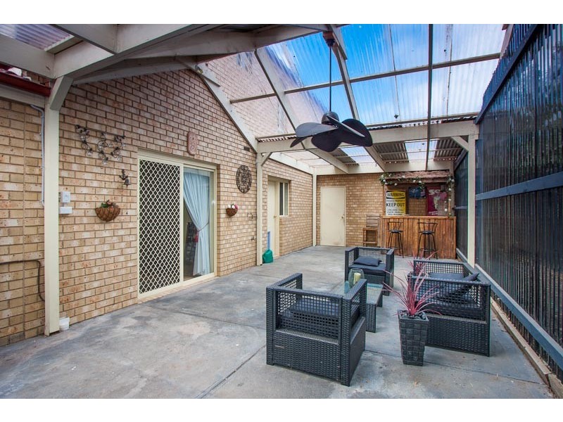 32 Licence Road, Diggers Rest VIC 3427