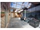 32 Licence Road, Diggers Rest VIC 3427
